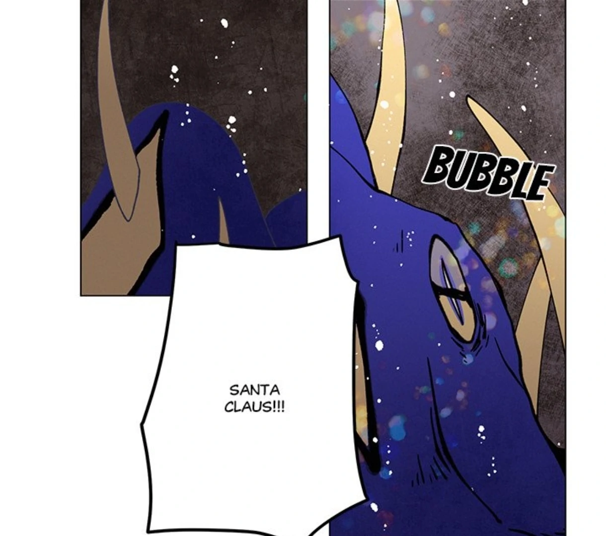 Merry! Memory Chapter 68 - Page 74