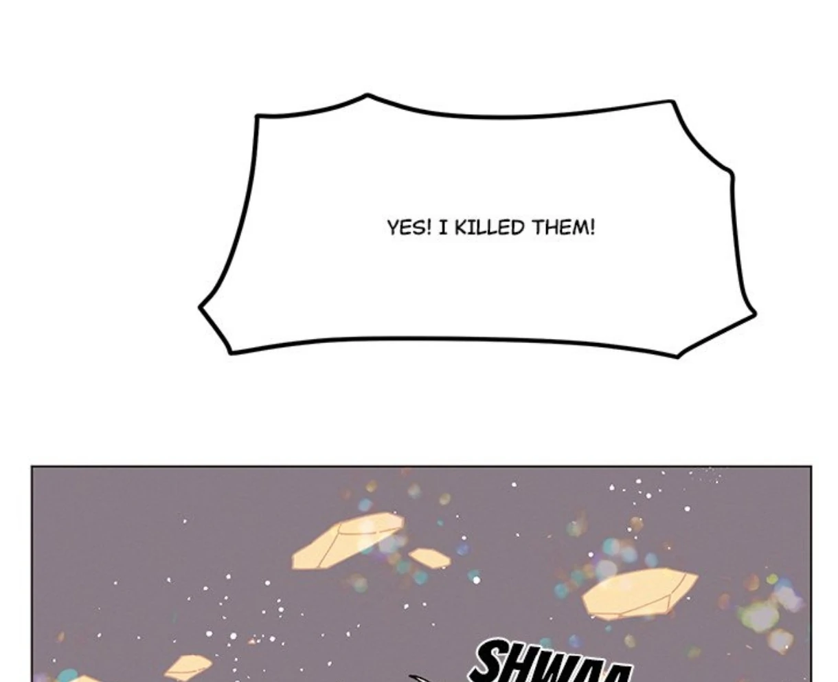 Merry! Memory Chapter 68 - Page 76