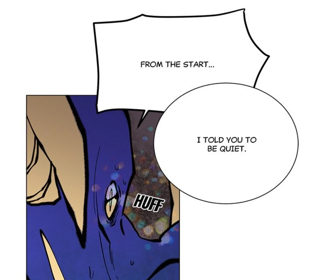Merry! Memory Chapter 68 - Page 78