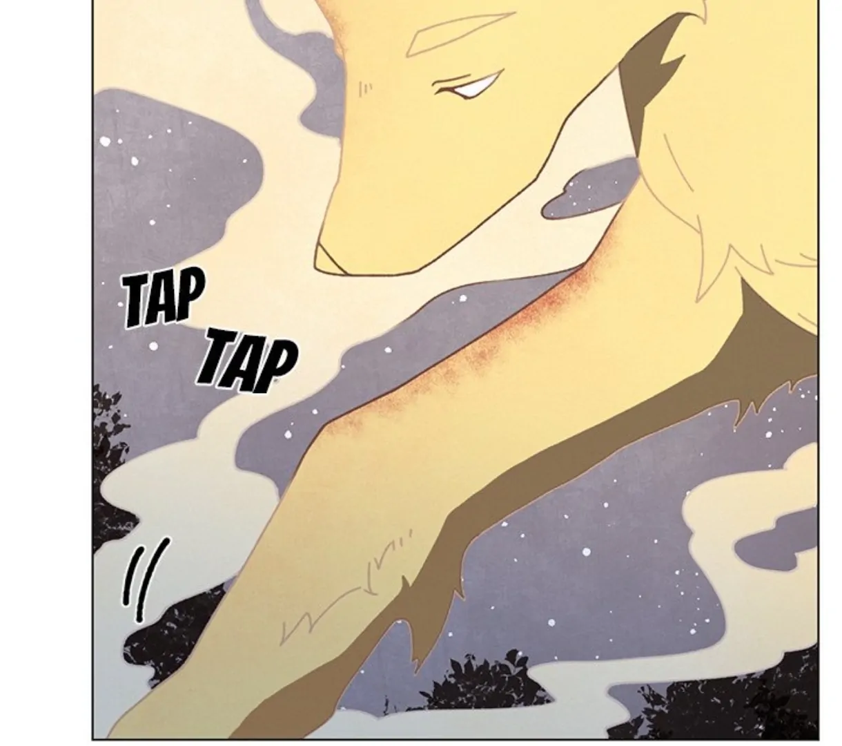 Merry! Memory Chapter 68 - Page 9