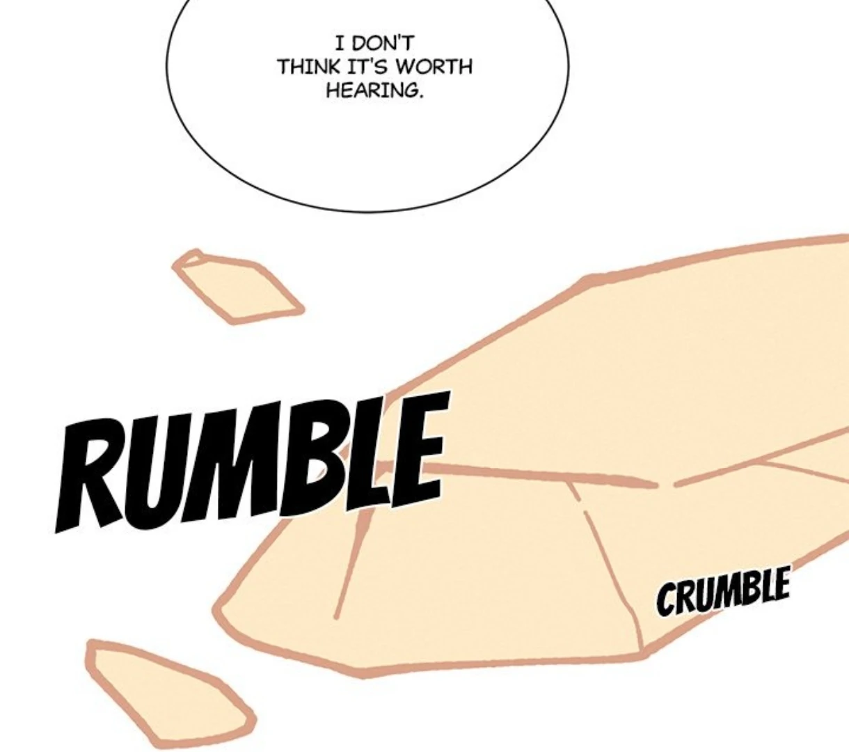 Merry! Memory Chapter 68 - Page 81