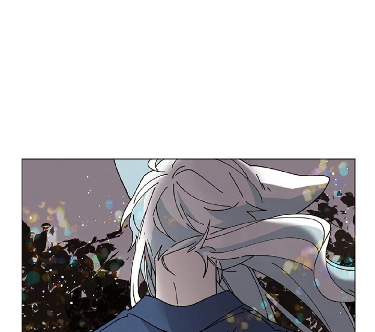Merry! Memory Chapter 68 - Page 84