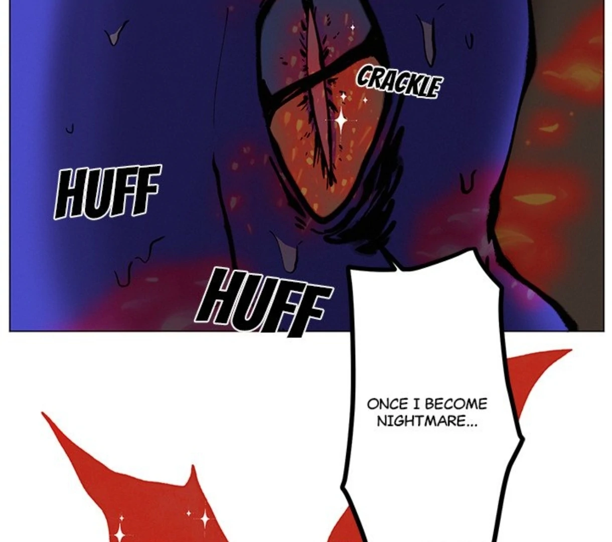 Merry! Memory Chapter 68 - Page 87