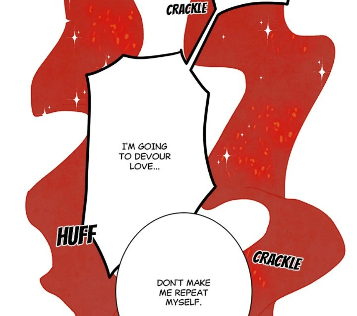 Merry! Memory Chapter 68 - Page 88