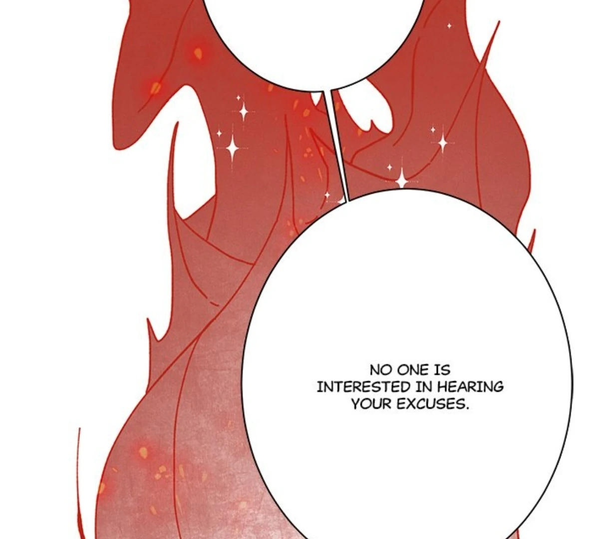 Merry! Memory Chapter 68 - Page 89