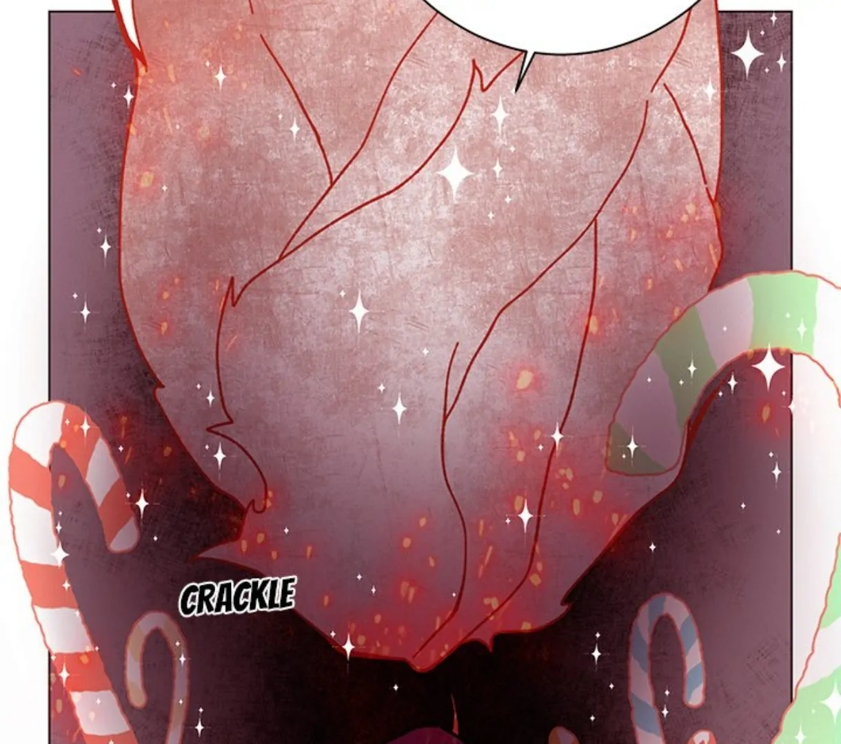 Merry! Memory Chapter 68 - Page 90