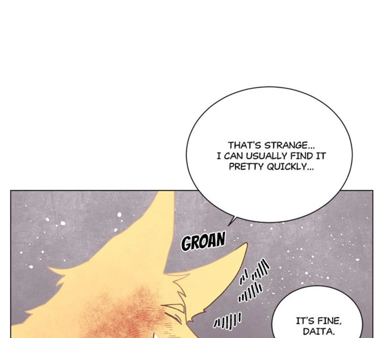 Merry! Memory Chapter 68 - Page 10