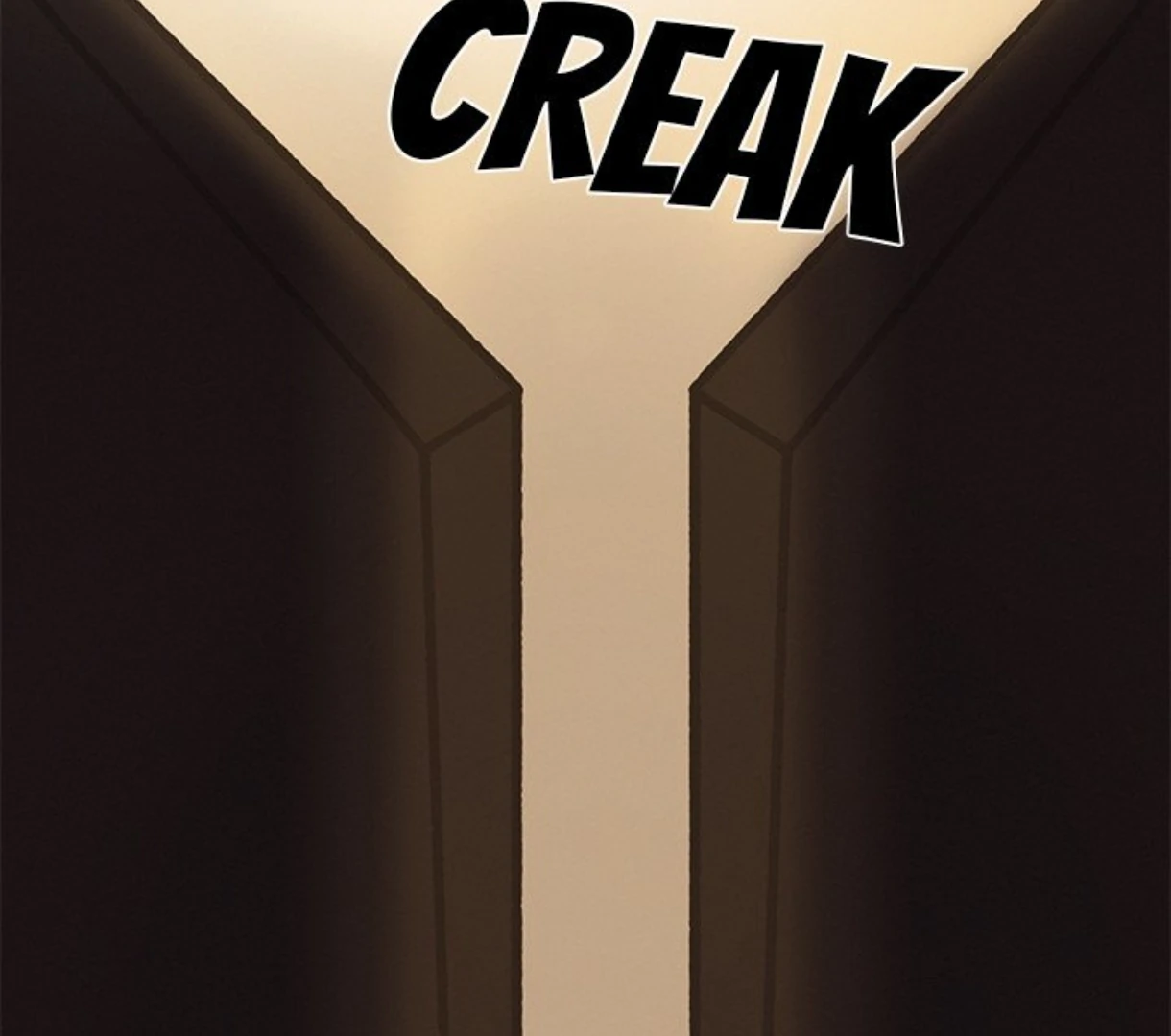 Merry! Memory Chapter 68 - Page 92