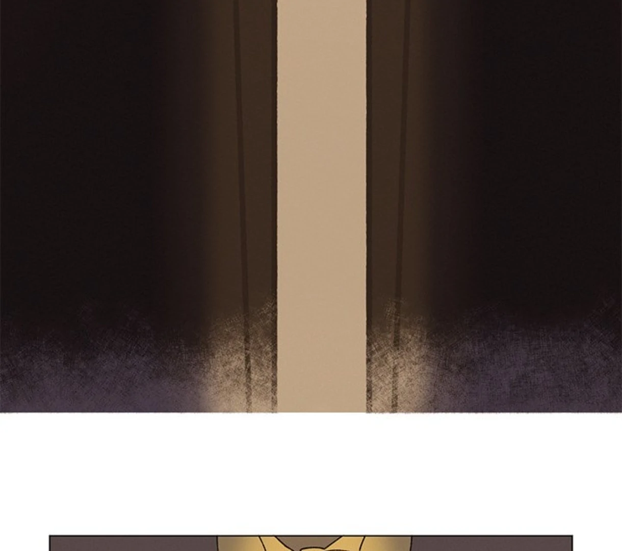 Merry! Memory Chapter 68 - Page 93