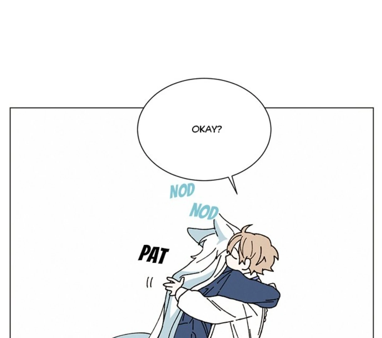 Merry! Memory Chapter 68 - Page 98