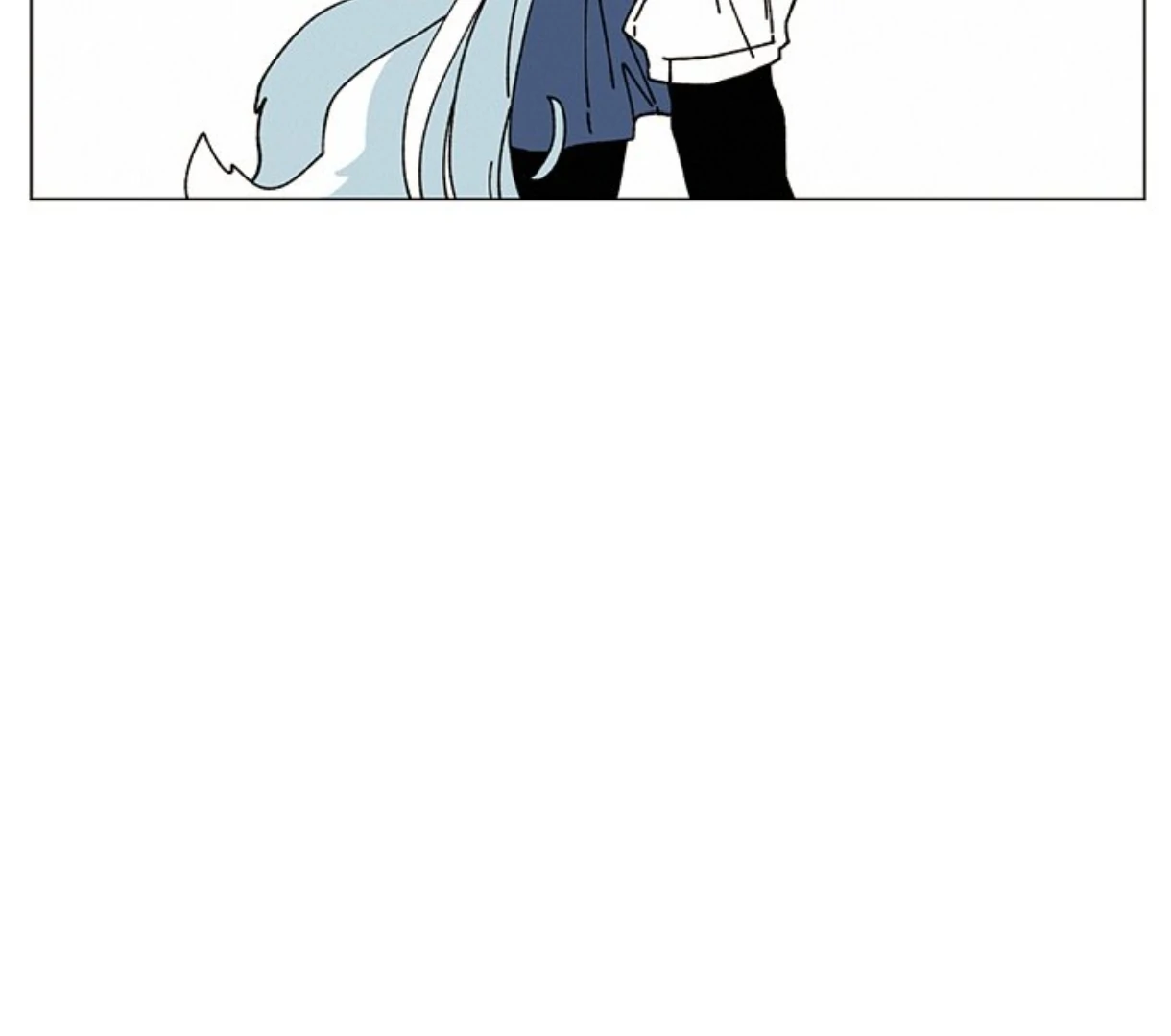 Merry! Memory Chapter 68 - Page 99
