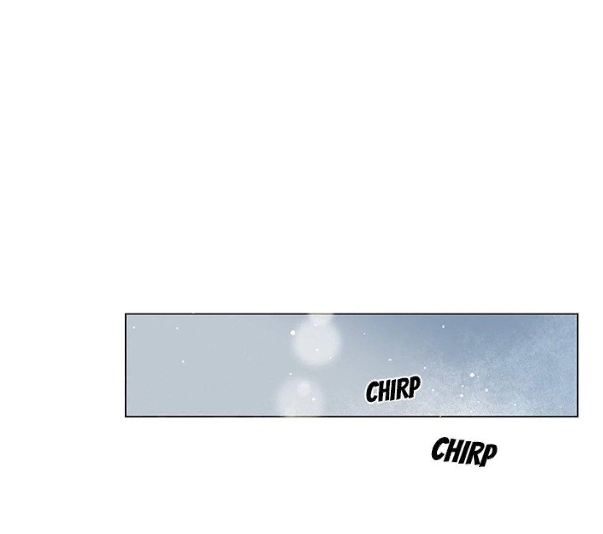 Merry! Memory Chapter 69 - Page 1