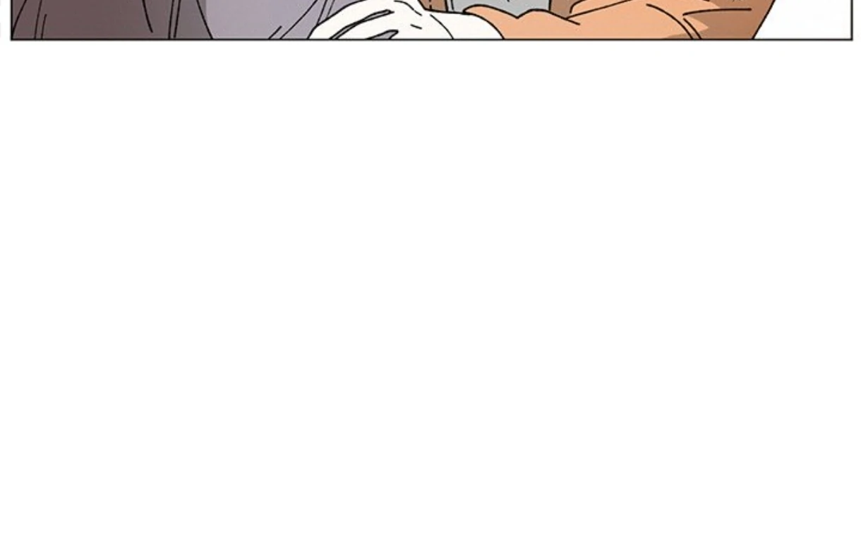 Merry! Memory Chapter 69 - Page 102