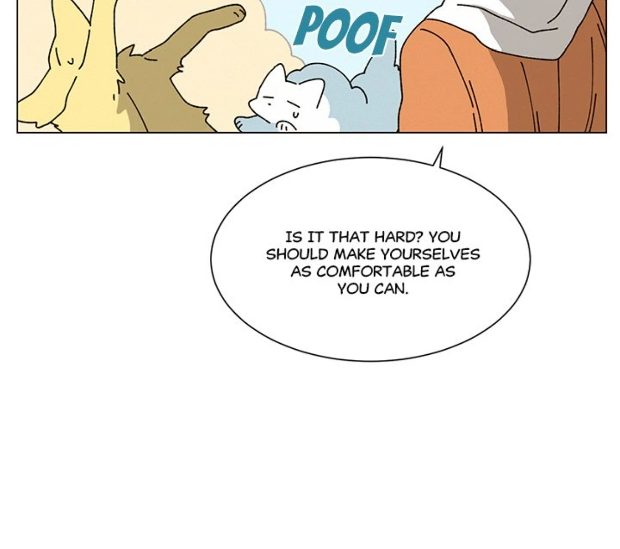 Merry! Memory Chapter 69 - Page 38