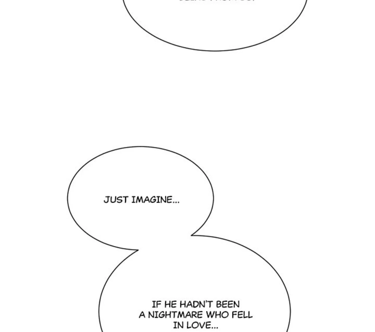 Merry! Memory Chapter 69 - Page 47