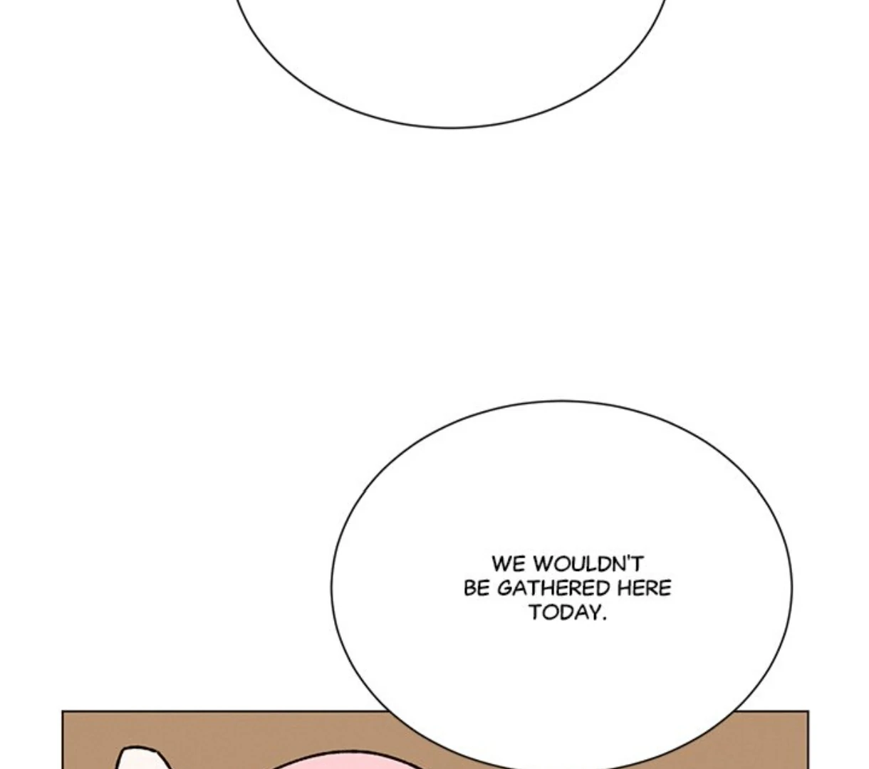 Merry! Memory Chapter 69 - Page 48