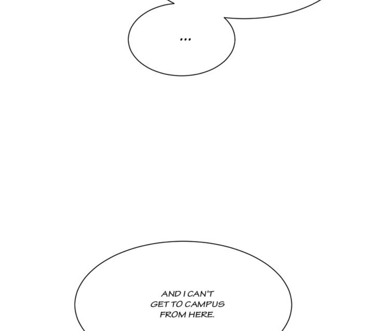 Merry! Memory Chapter 69 - Page 6
