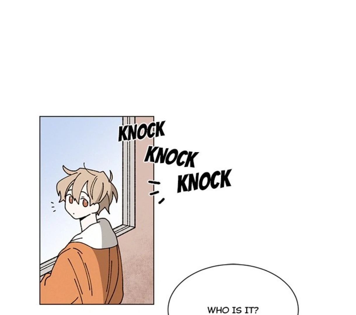 Merry! Memory Chapter 69 - Page 59