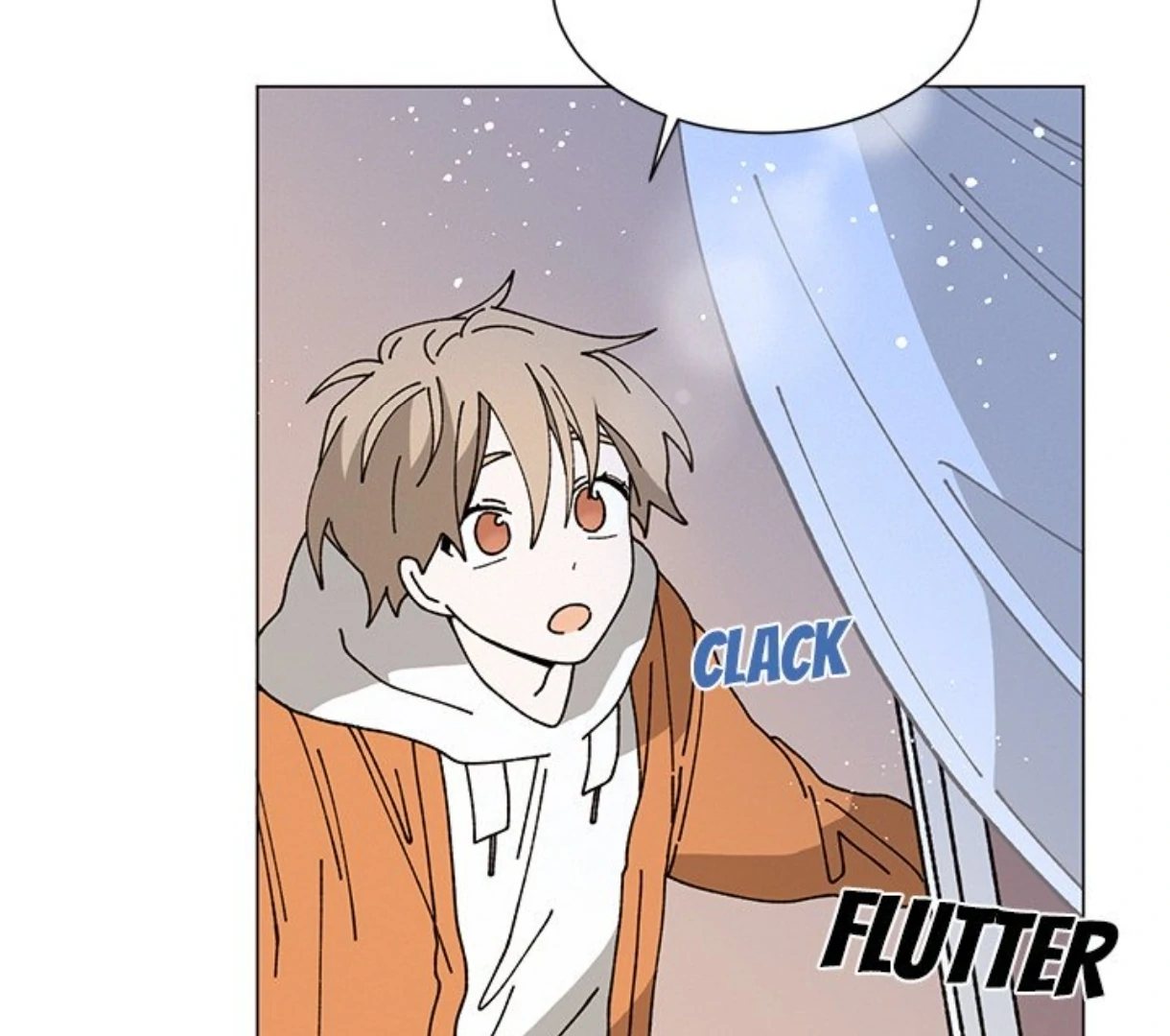 Merry! Memory Chapter 69 - Page 60