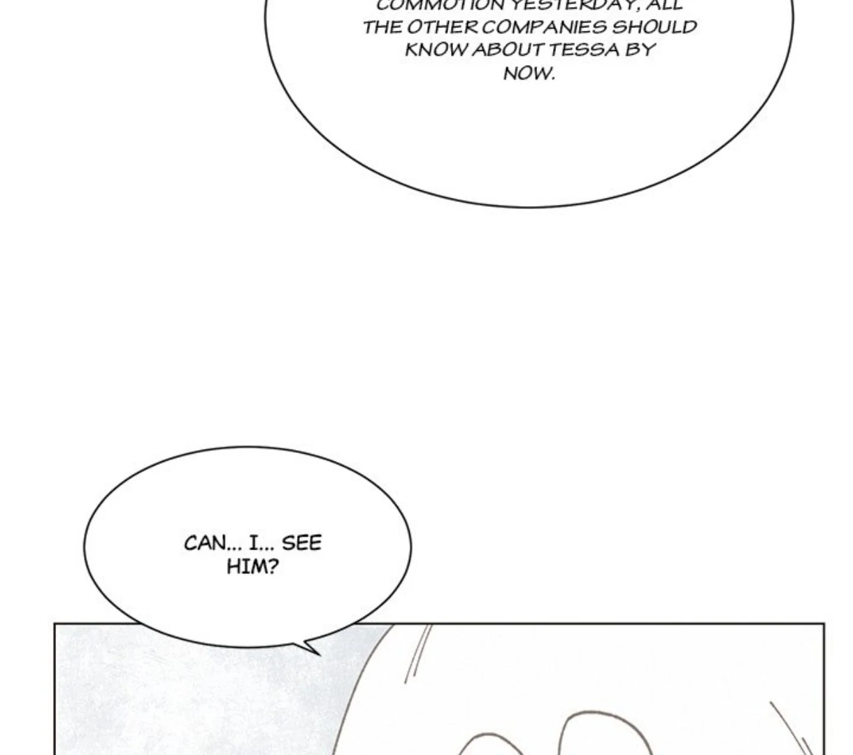 Merry! Memory Chapter 69 - Page 65