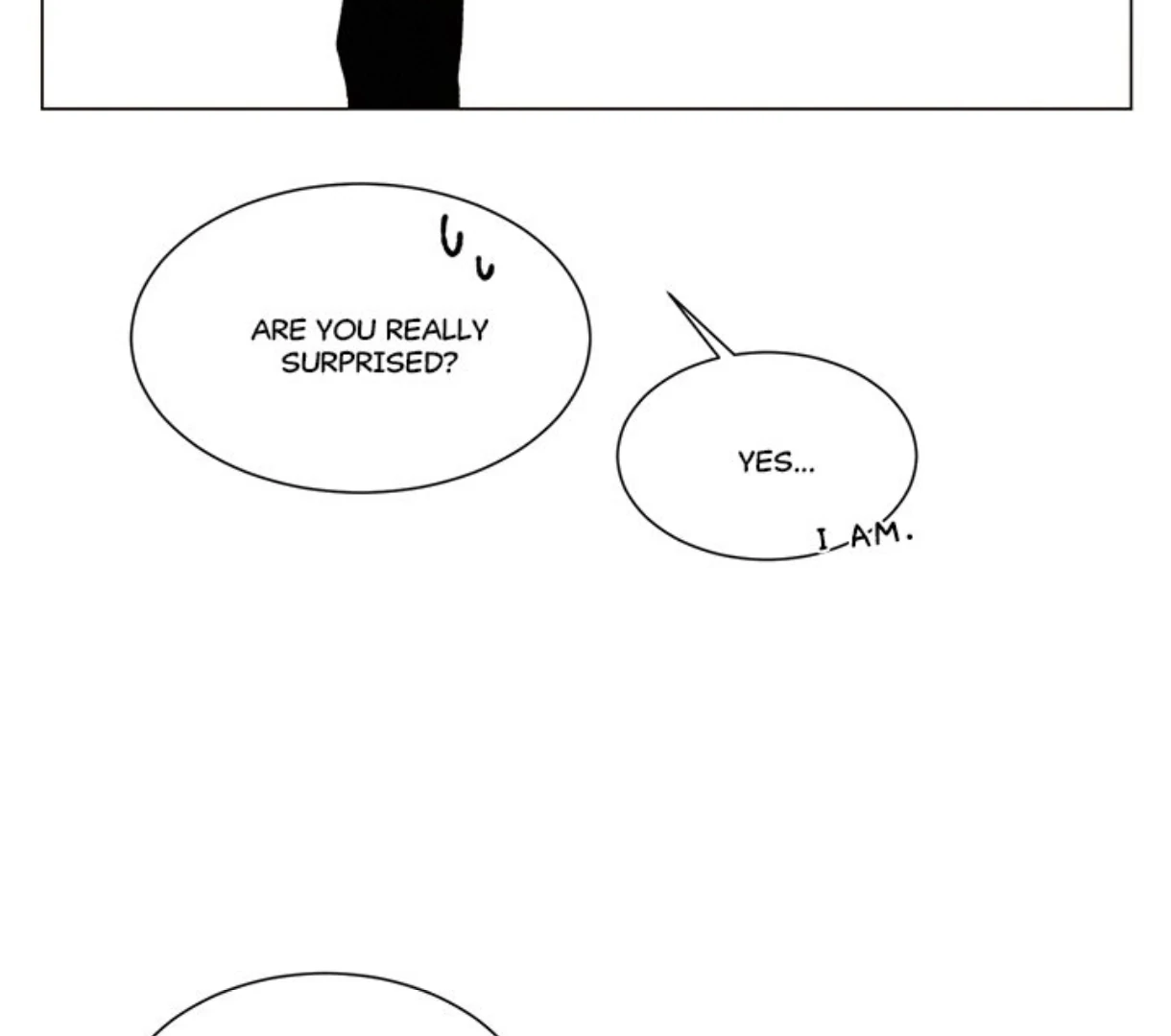 Merry! Memory Chapter 69 - Page 75