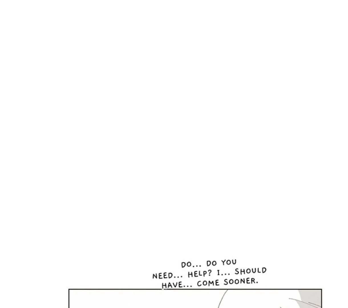 Merry! Memory Chapter 69 - Page 78