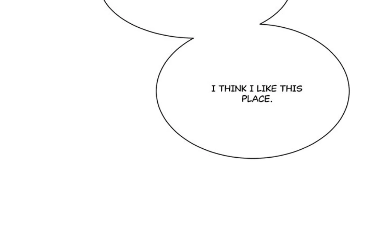 Merry! Memory Chapter 69 - Page 82
