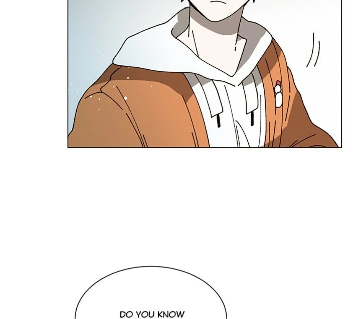 Merry! Memory Chapter 69 - Page 84