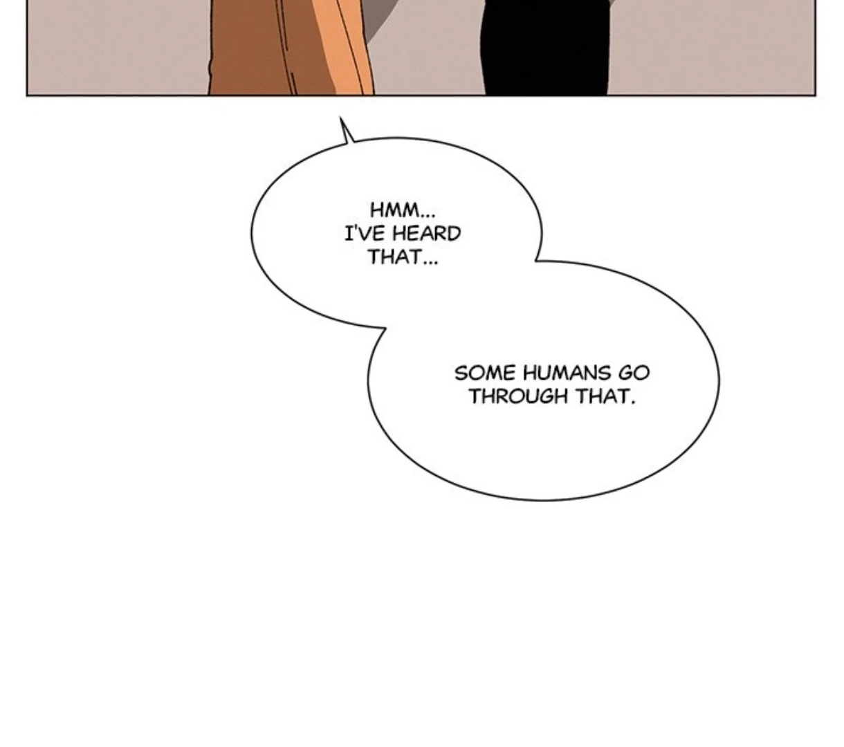 Merry! Memory Chapter 69 - Page 86