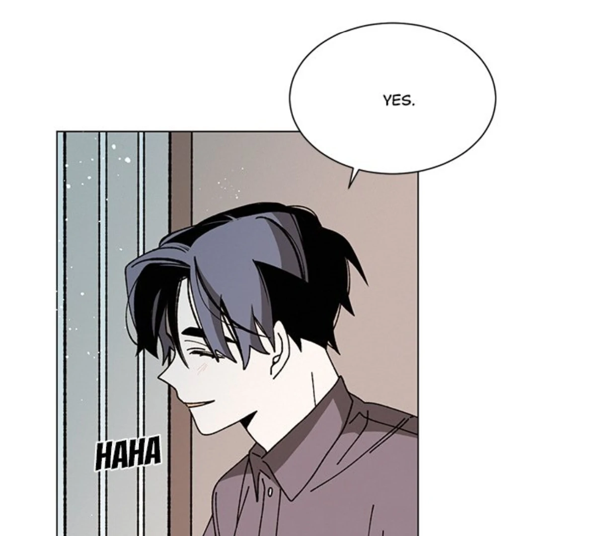 Merry! Memory Chapter 69 - Page 87