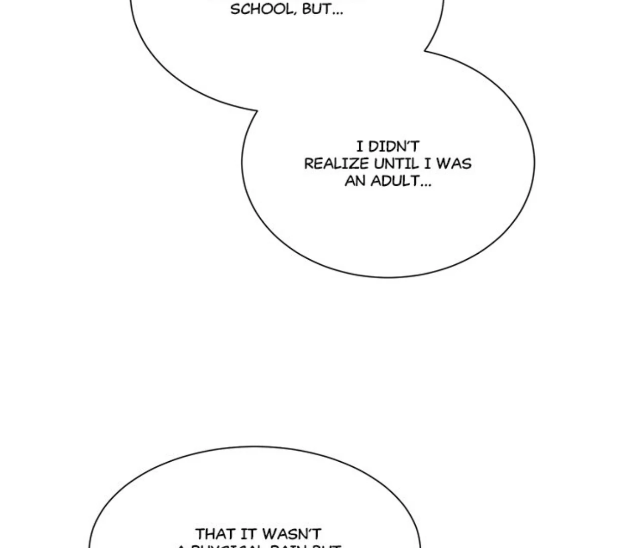 Merry! Memory Chapter 69 - Page 89