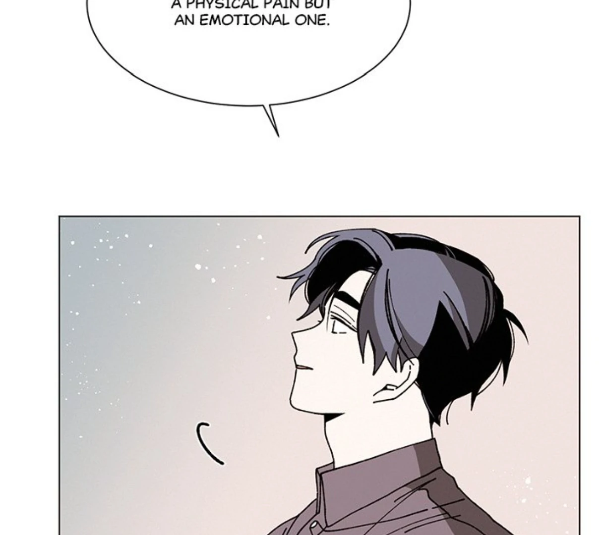 Merry! Memory Chapter 69 - Page 90