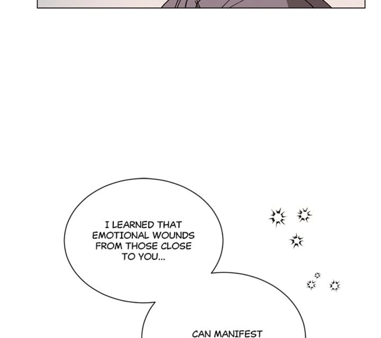 Merry! Memory Chapter 69 - Page 91