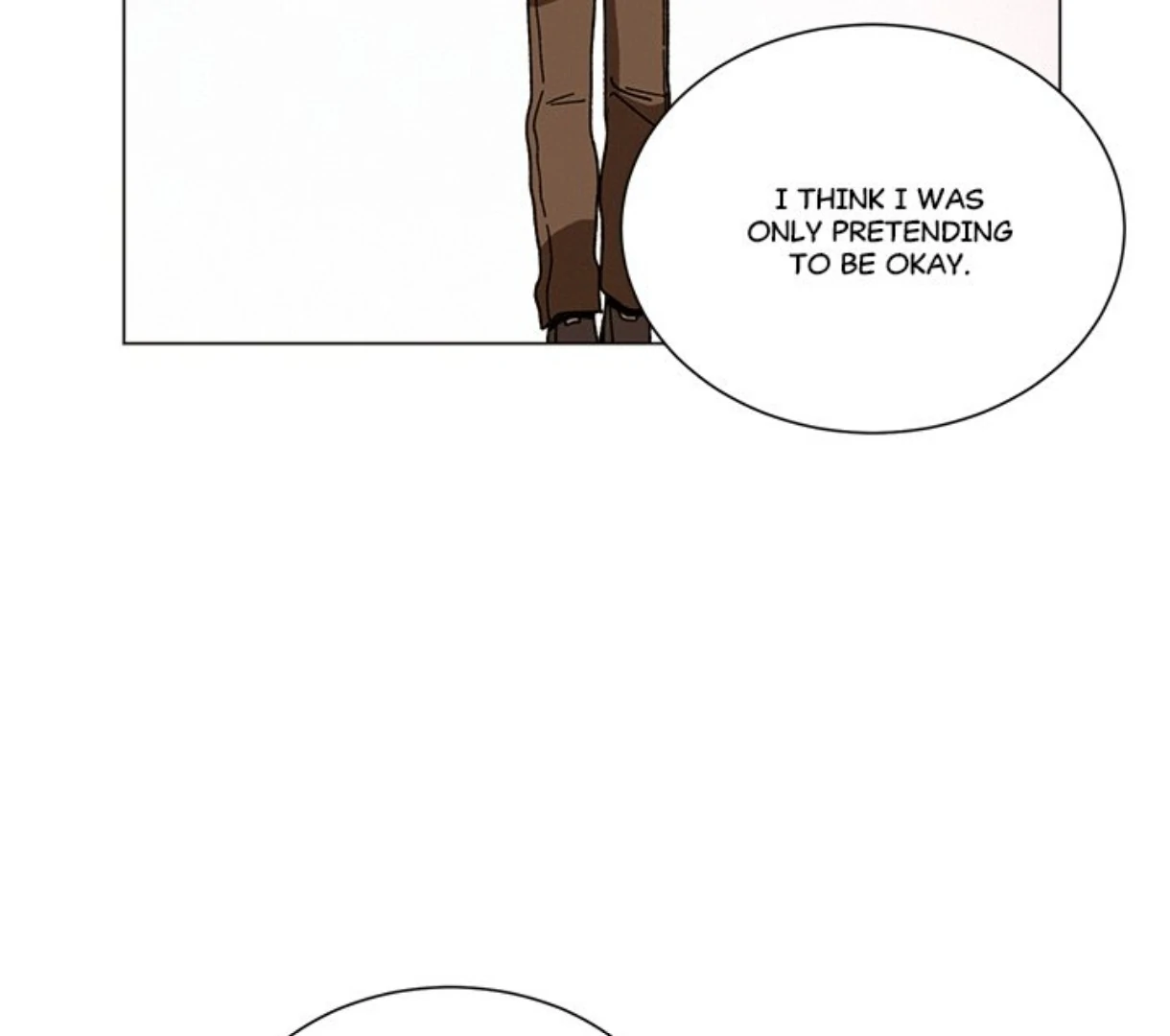 Merry! Memory Chapter 69 - Page 94
