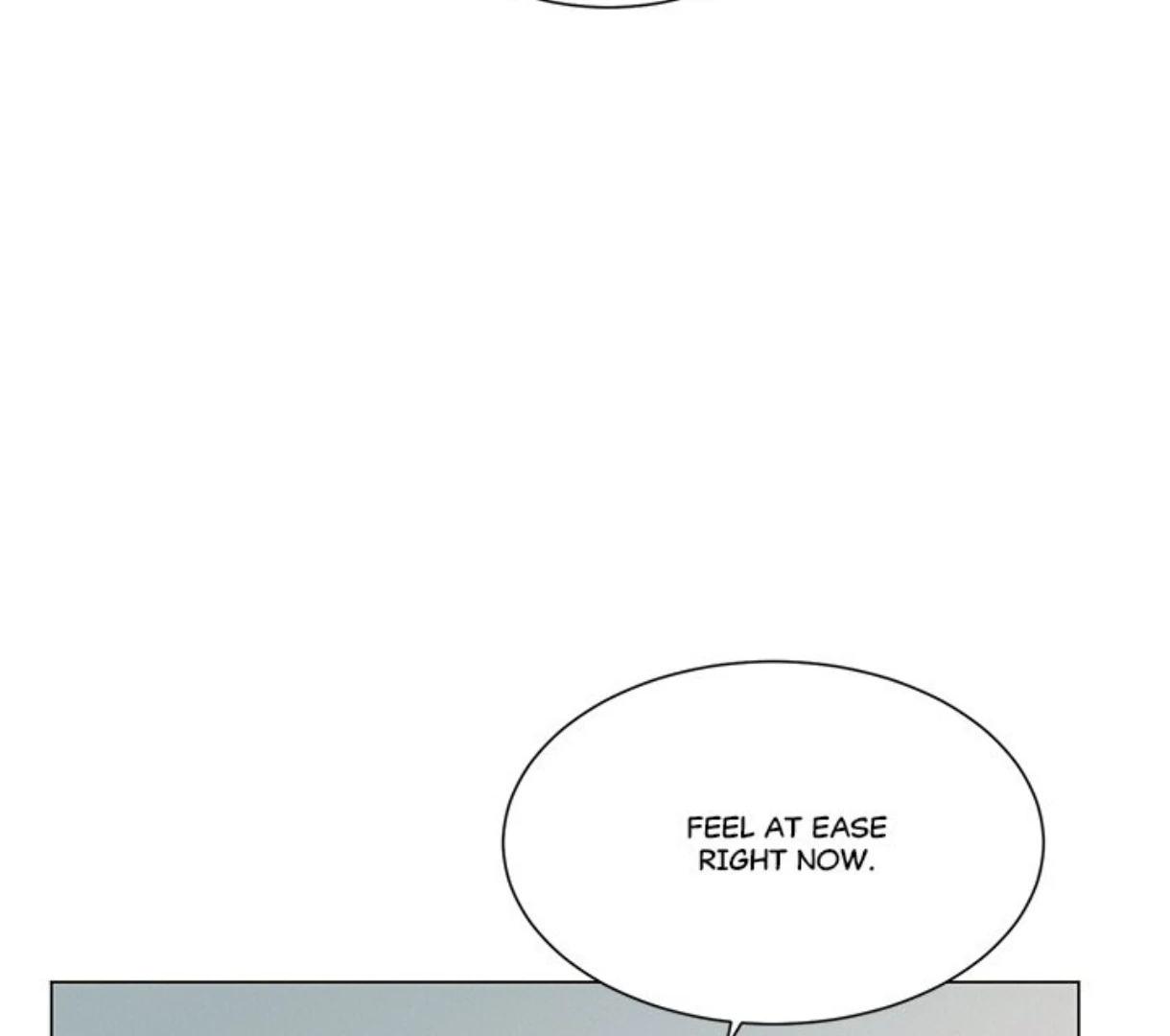 Merry! Memory Chapter 69 - Page 99