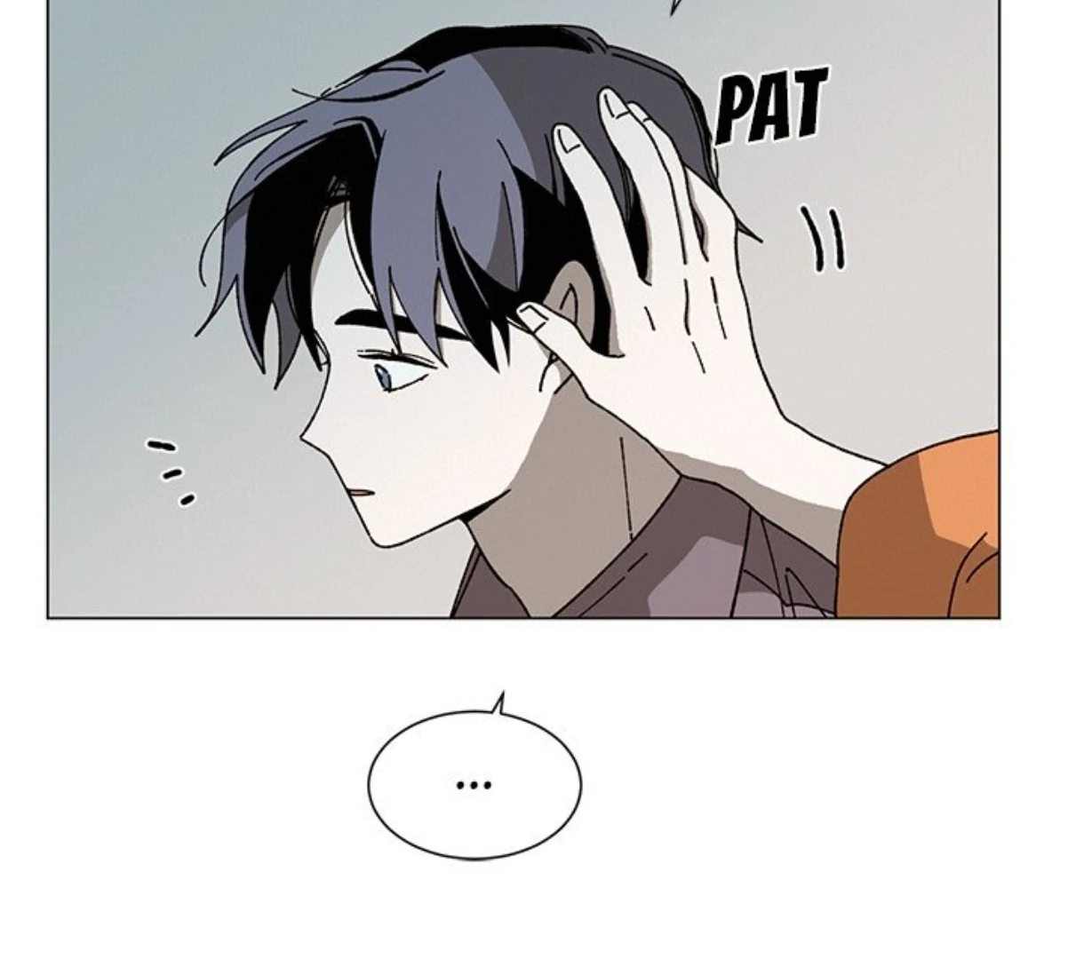 Merry! Memory Chapter 69 - Page 100