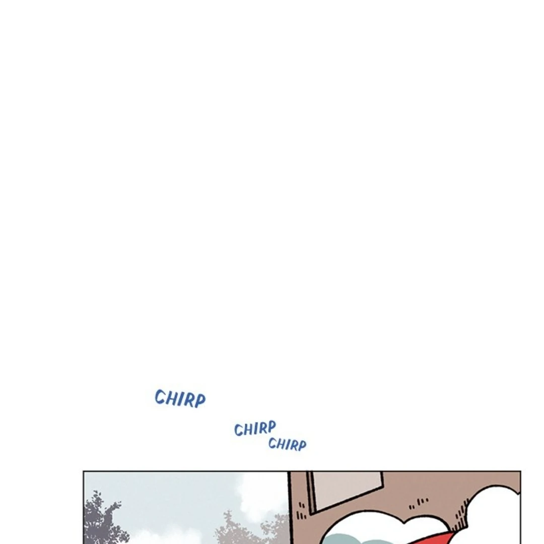 Merry! Memory Chapter 7 - Page 28