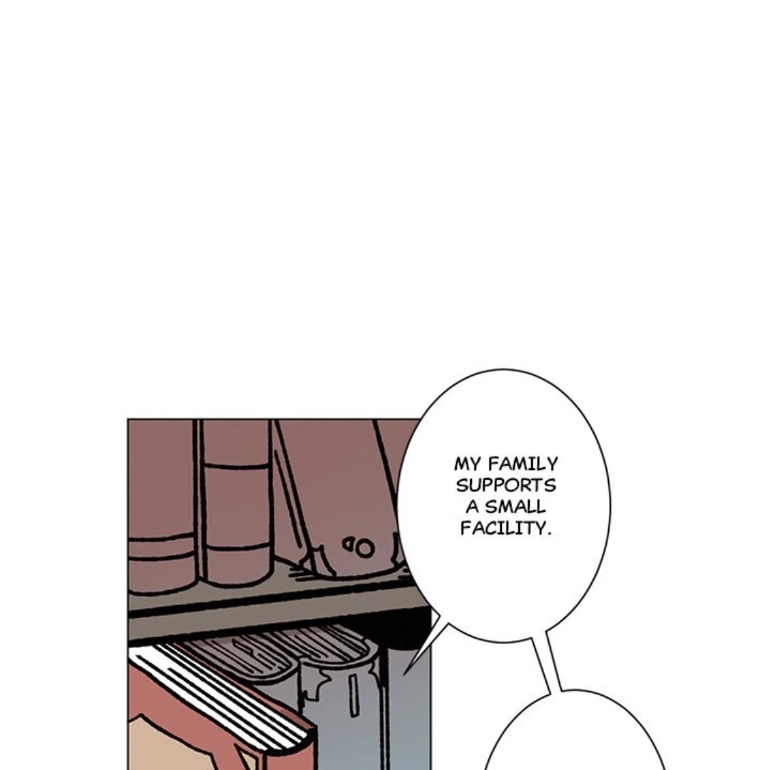 Merry! Memory Chapter 7 - Page 10
