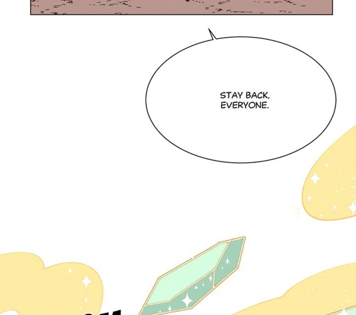 Merry! Memory Chapter 70 - Page 11