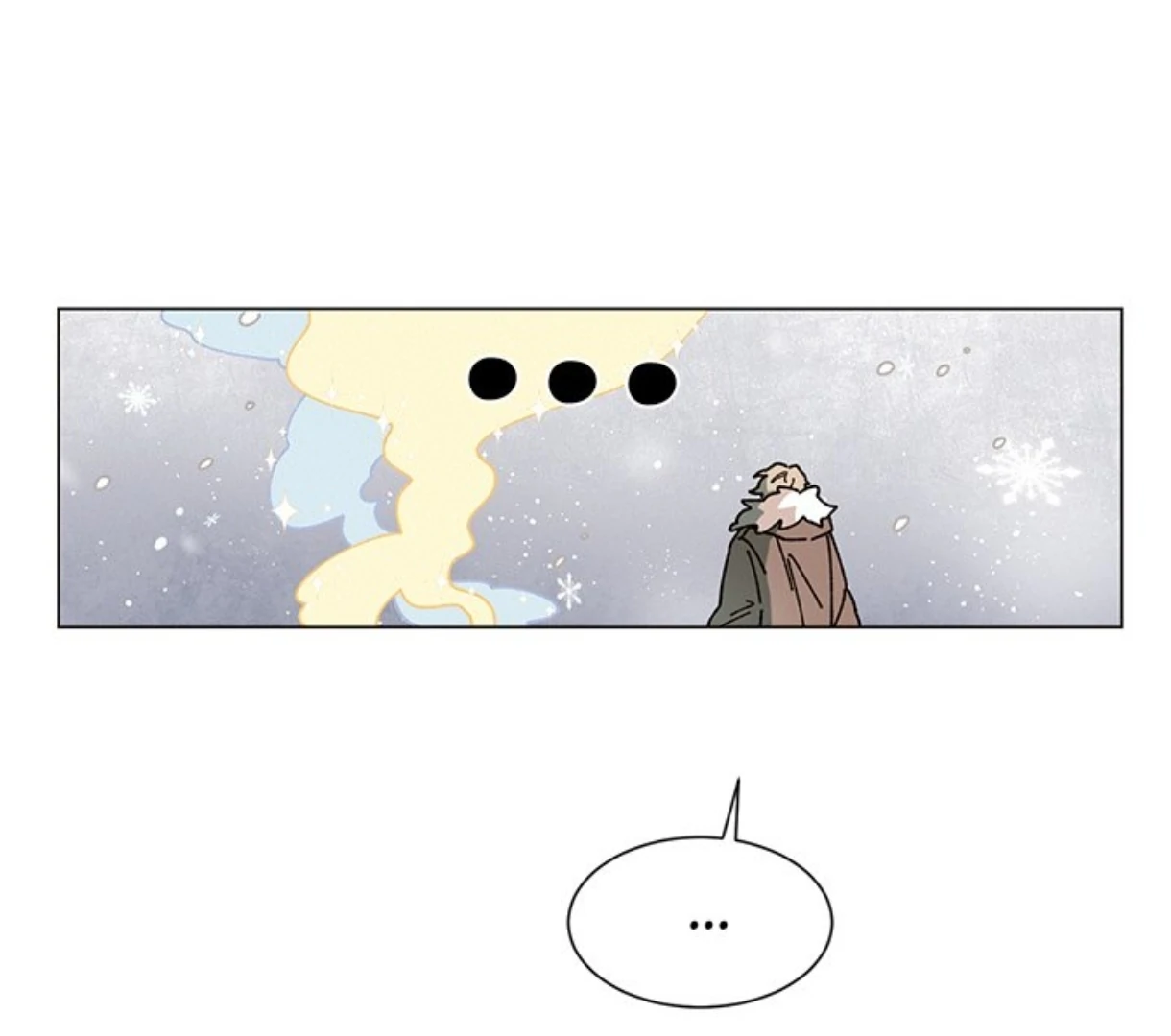 Merry! Memory Chapter 70 - Page 19