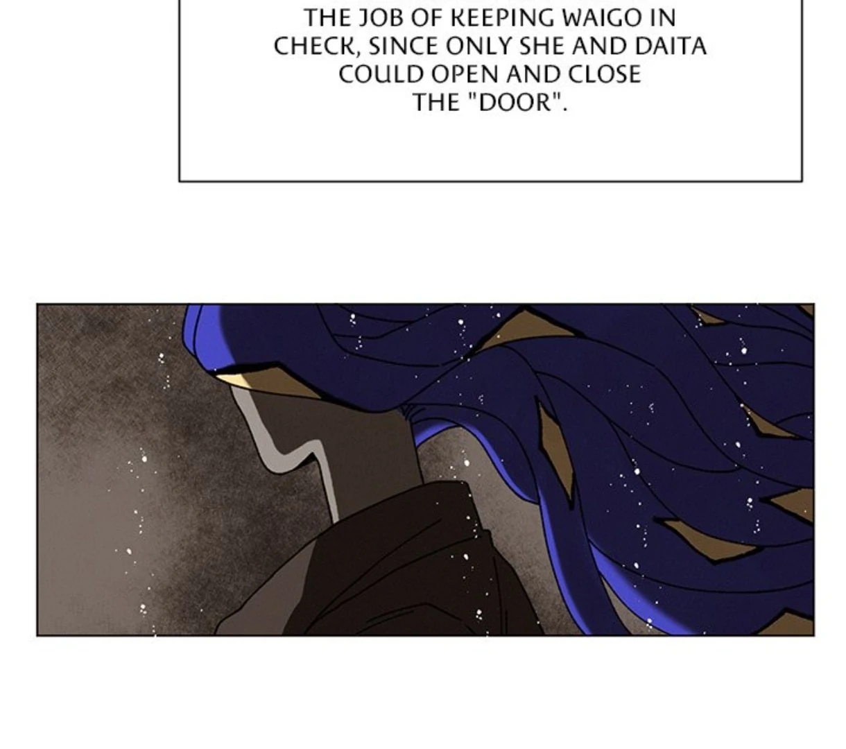Merry! Memory Chapter 70 - Page 23