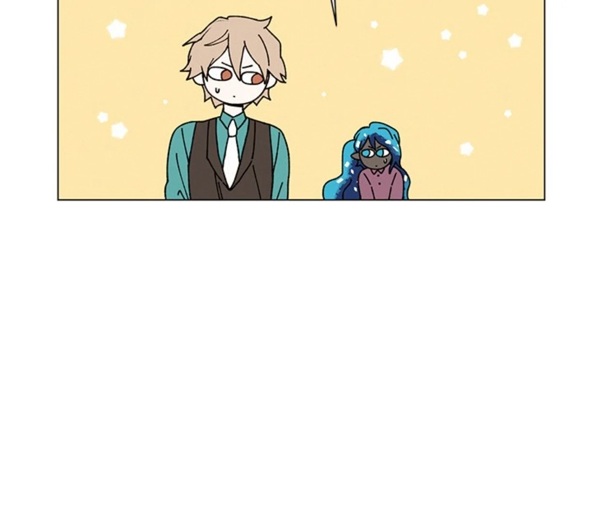 Merry! Memory Chapter 70 - Page 40