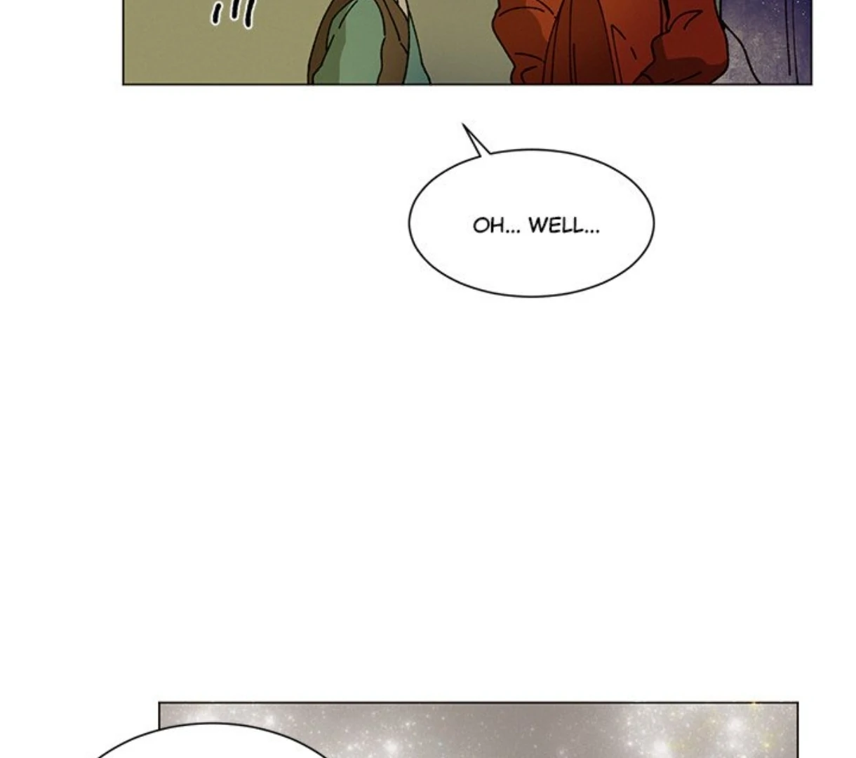Merry! Memory Chapter 70 - Page 44