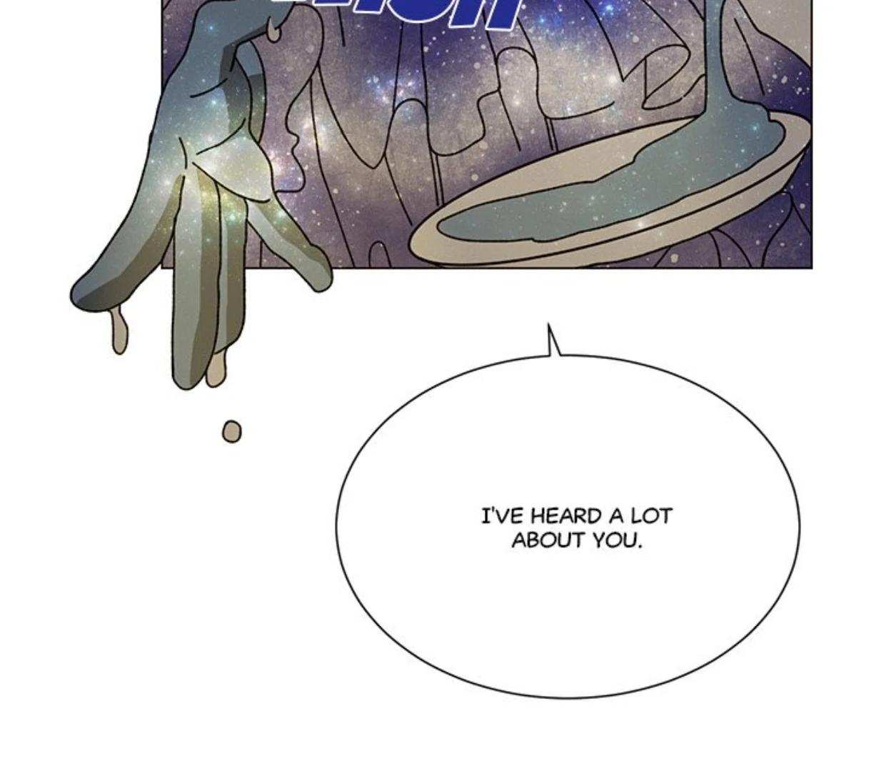 Merry! Memory Chapter 70 - Page 46