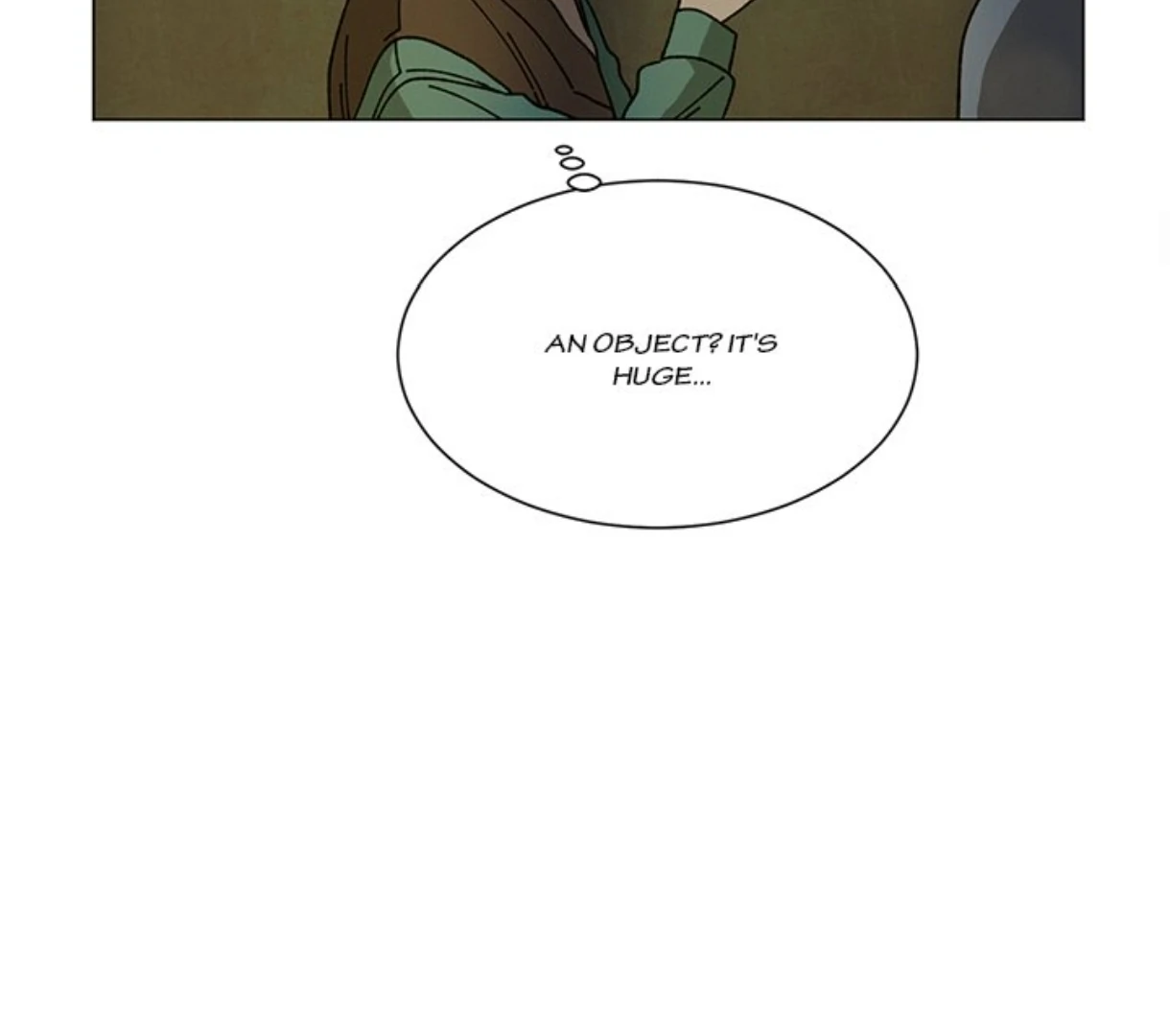 Merry! Memory Chapter 70 - Page 48