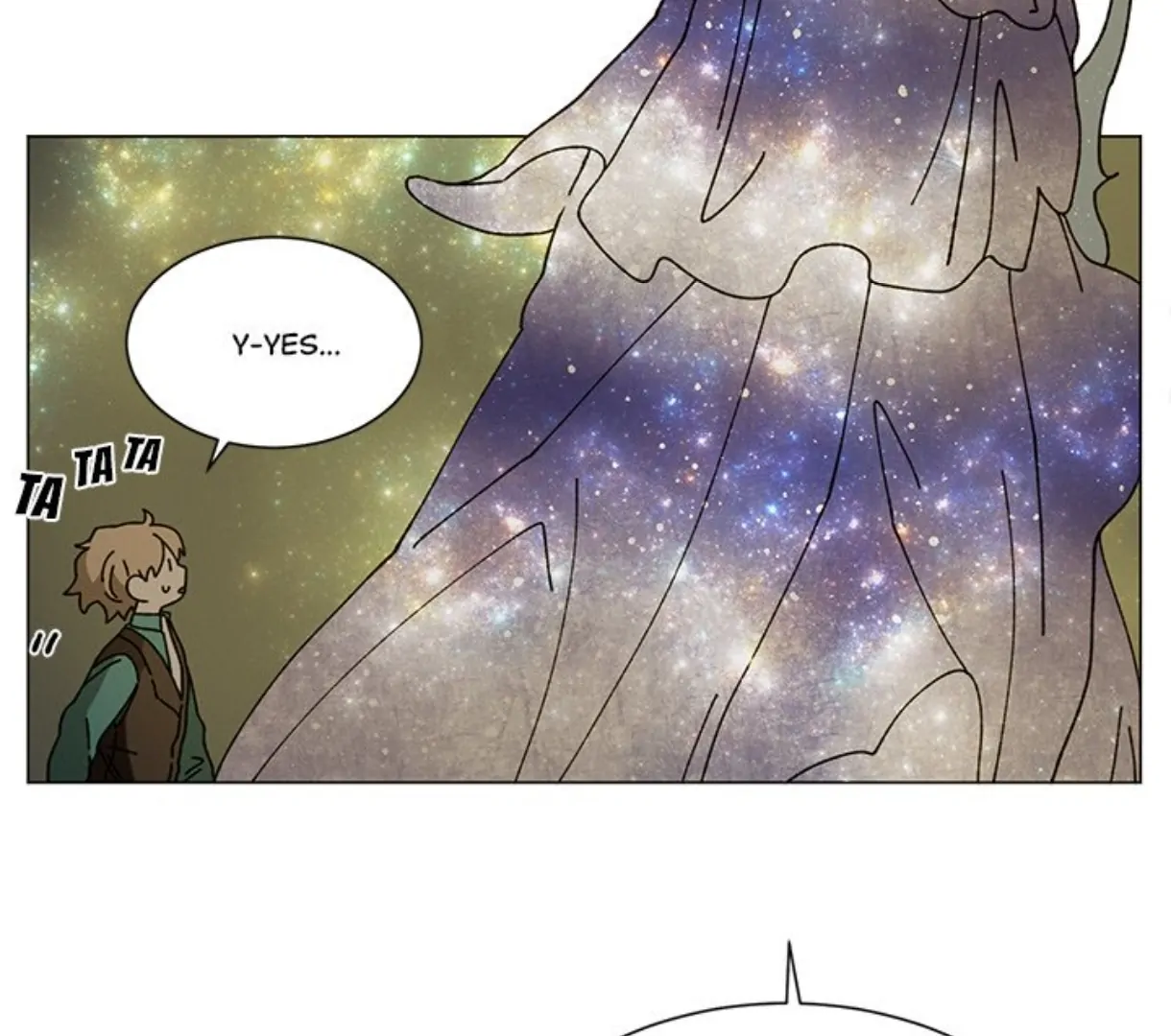 Merry! Memory Chapter 70 - Page 51