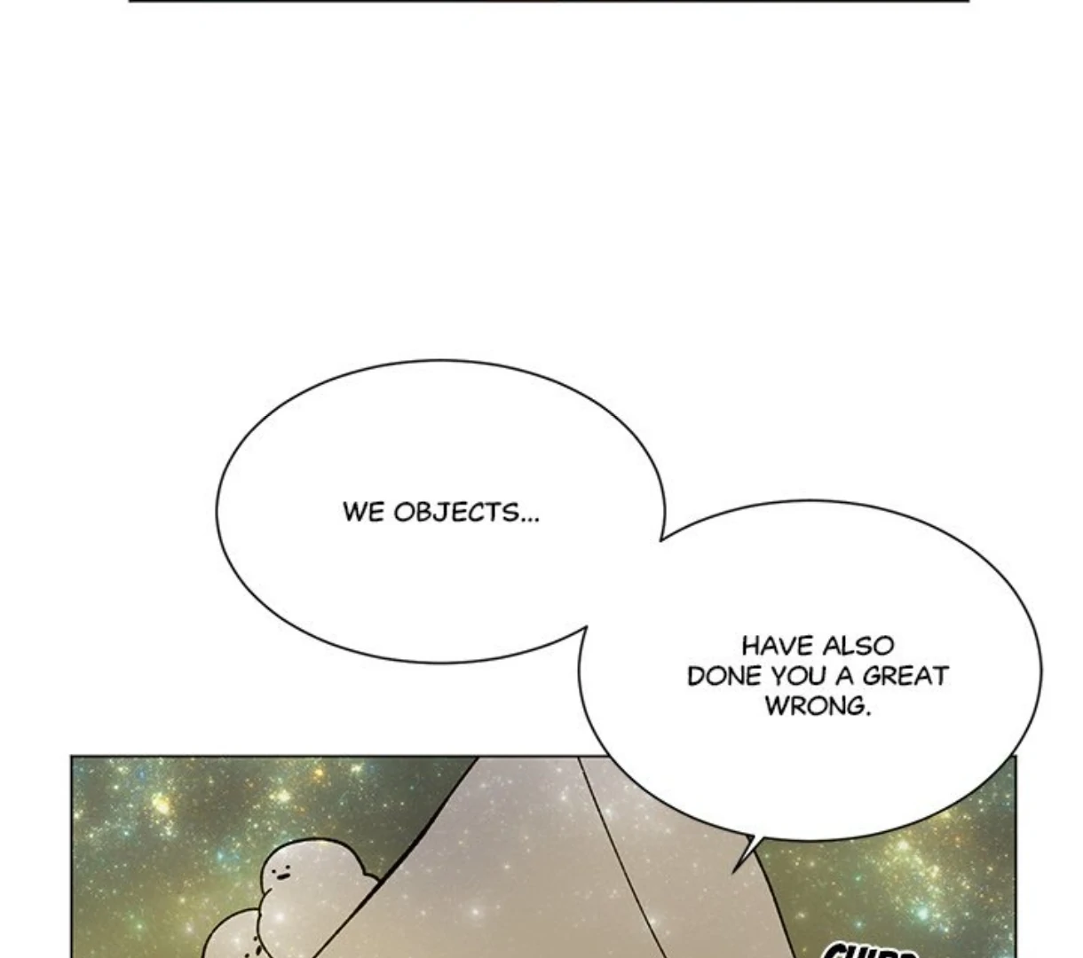Merry! Memory Chapter 70 - Page 53