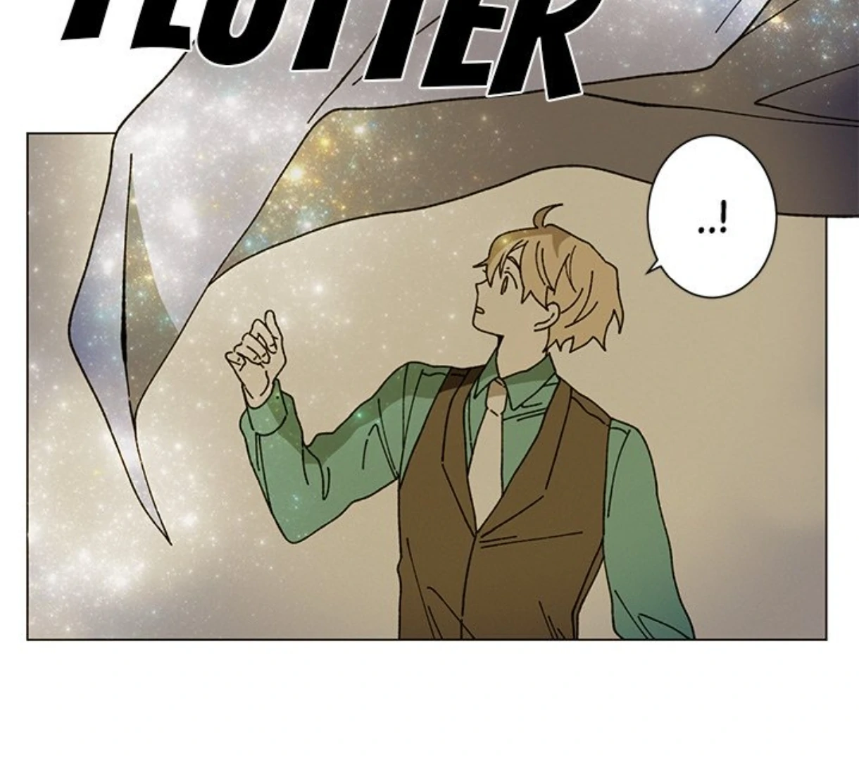 Merry! Memory Chapter 70 - Page 55