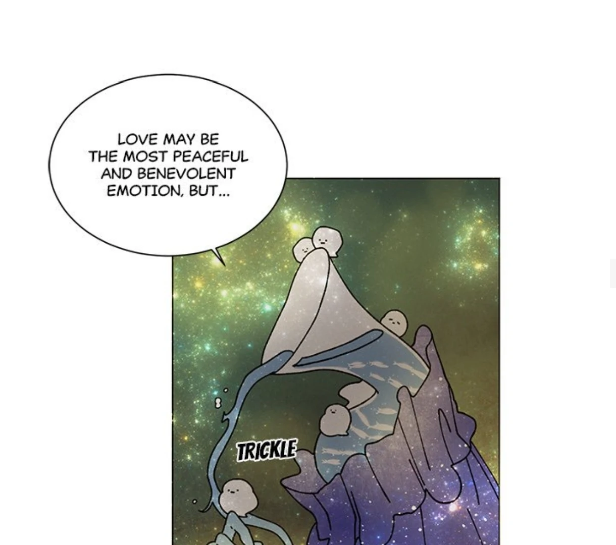 Merry! Memory Chapter 70 - Page 61