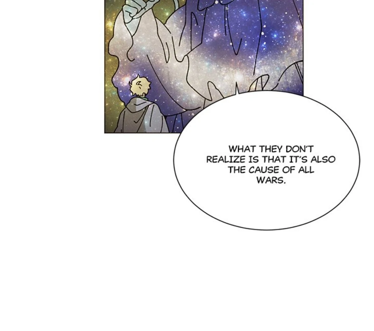 Merry! Memory Chapter 70 - Page 62